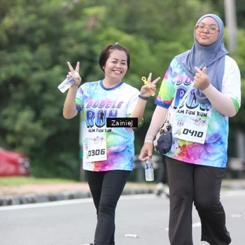 Runner Photo 8424998