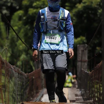 Runner Photo 84250