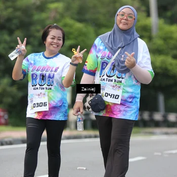 Runner Photo 8425001