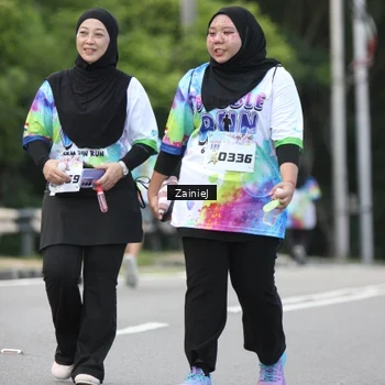 Runner Photo 8425011