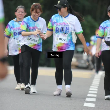 Runner Photo 8425049