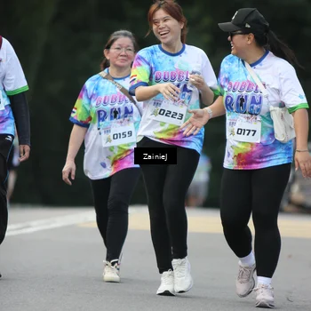 Runner Photo 8425051