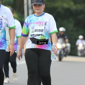 Runner Photo 8425053