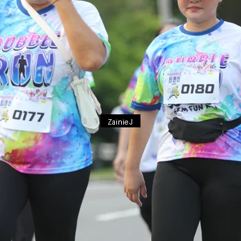 Runner Photo 8425057