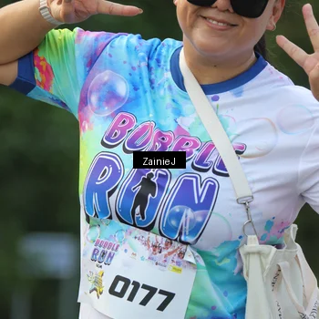 Runner Photo 8425058