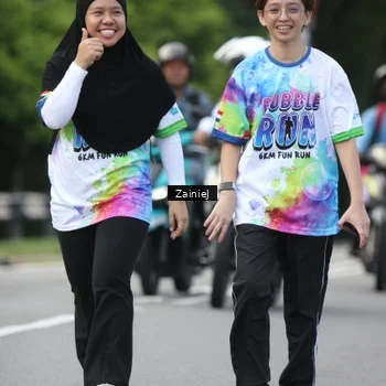 Runner Photo 8425064