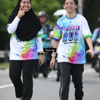 Runner Photo 8425066