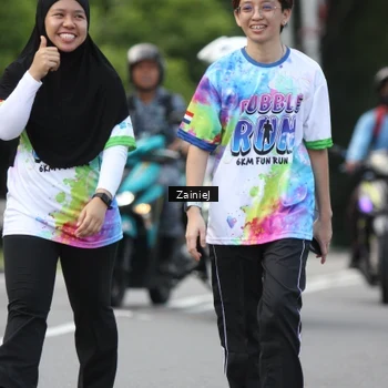 Runner Photo 8425078