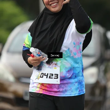 Runner Photo 8425083