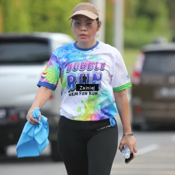 Runner Photo 8425087