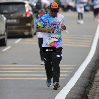 Runner Photo 8425089