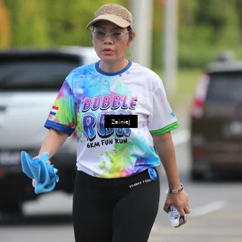 Runner Photo 8425090