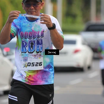 Runner Photo 8425103