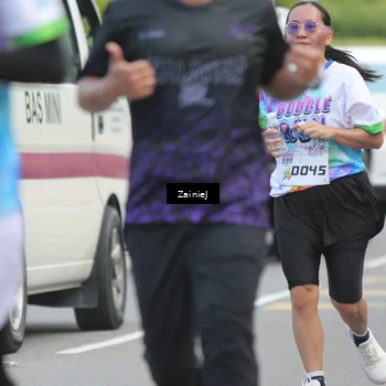 Runner Photo 8425113