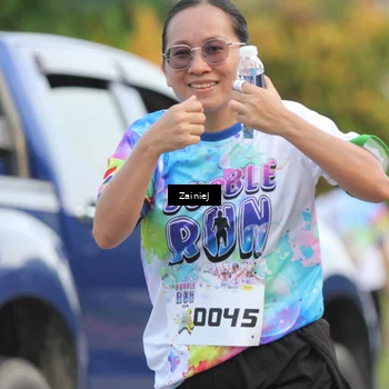 Runner Photo 8425116