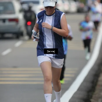 Runner Photo 8425157