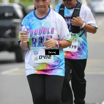 Runner Photo 8425162