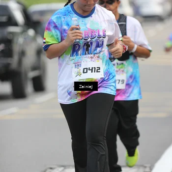 Runner Photo 8425163