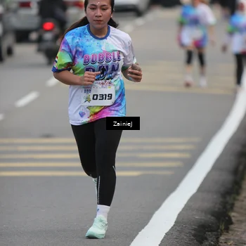 Runner Photo 8425170