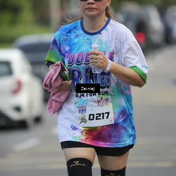 Runner Photo 8425171