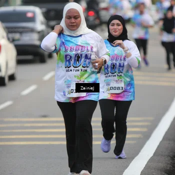 Runner Photo 8425178