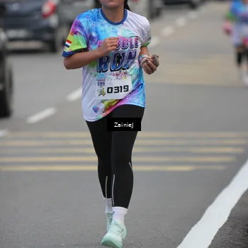 Runner Photo 8425180