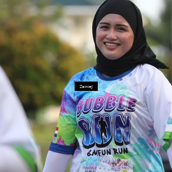 Runner Photo 8425205