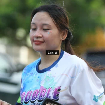 Runner Photo 8425214