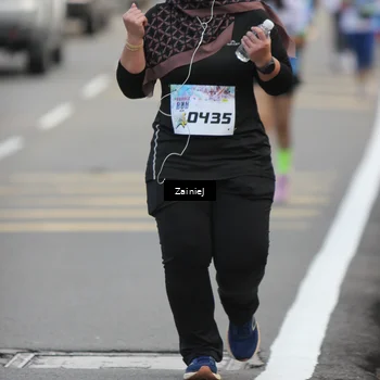 Runner Photo 8425226