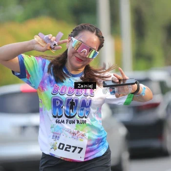 Runner Photo 8425236