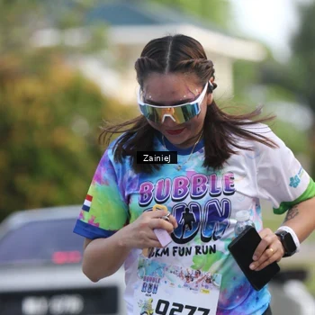 Runner Photo 8425249