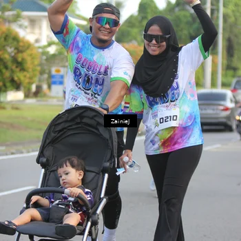 Runner Photo 8425318