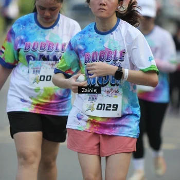 Runner Photo 8425324