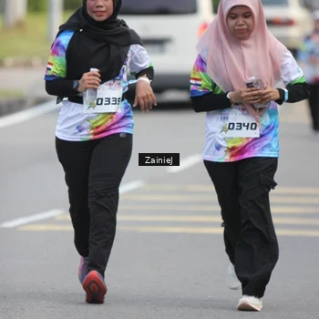 Runner Photo 8425333