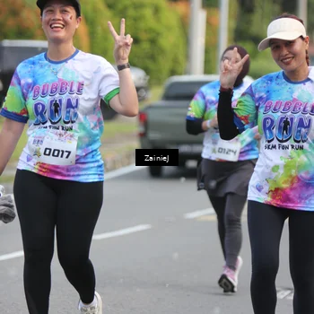 Runner Photo 8425369