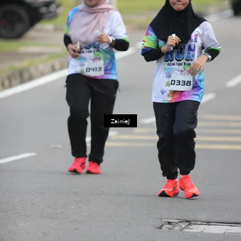 Runner Photo 8425377