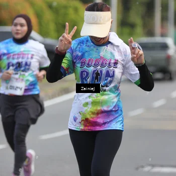 Runner Photo 8425380