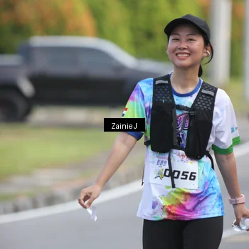 Runner Photo 8425396