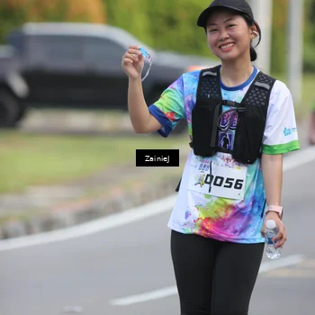 Runner Photo 8425408