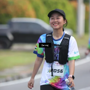 Runner Photo 8425410