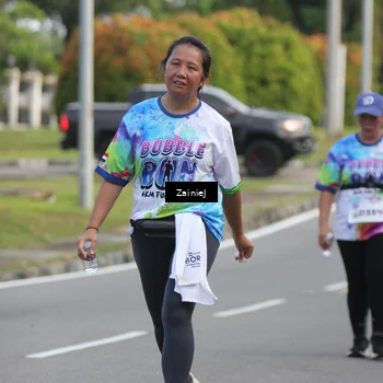 Runner Photo 8425415