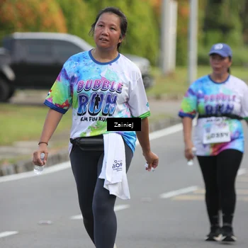 Runner Photo 8425416