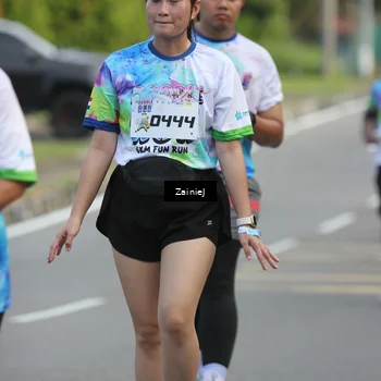 Runner Photo 8425426