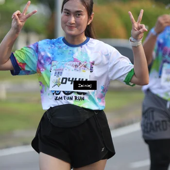 Runner Photo 8425431