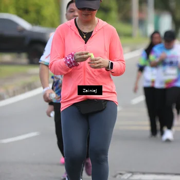 Runner Photo 8425460