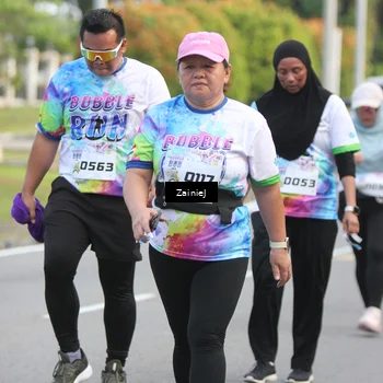 Runner Photo 8425464