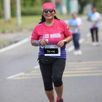 Runner Photo 8425479