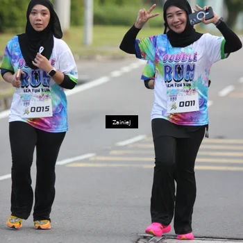 Runner Photo 8425480