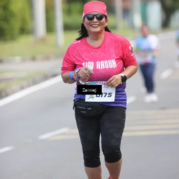 Runner Photo 8425481