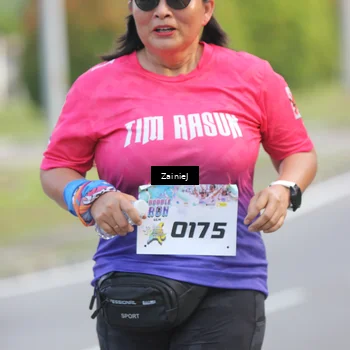 Runner Photo 8425483